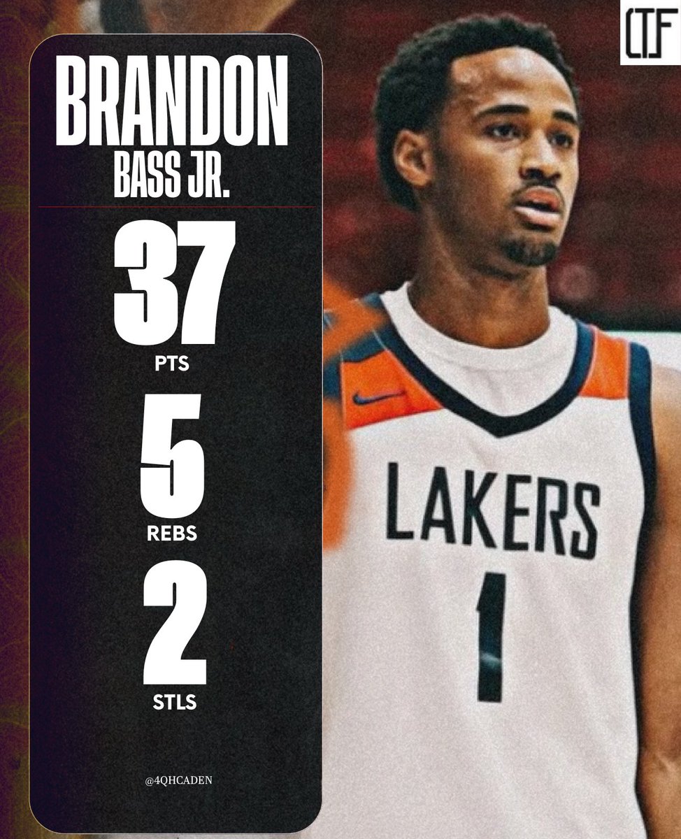 Caden Ferguson tweet media