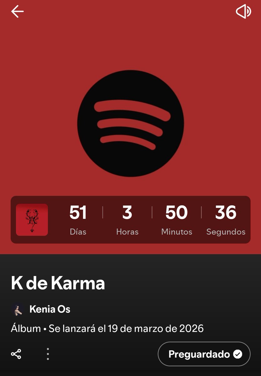 Ingratax Base tweet media