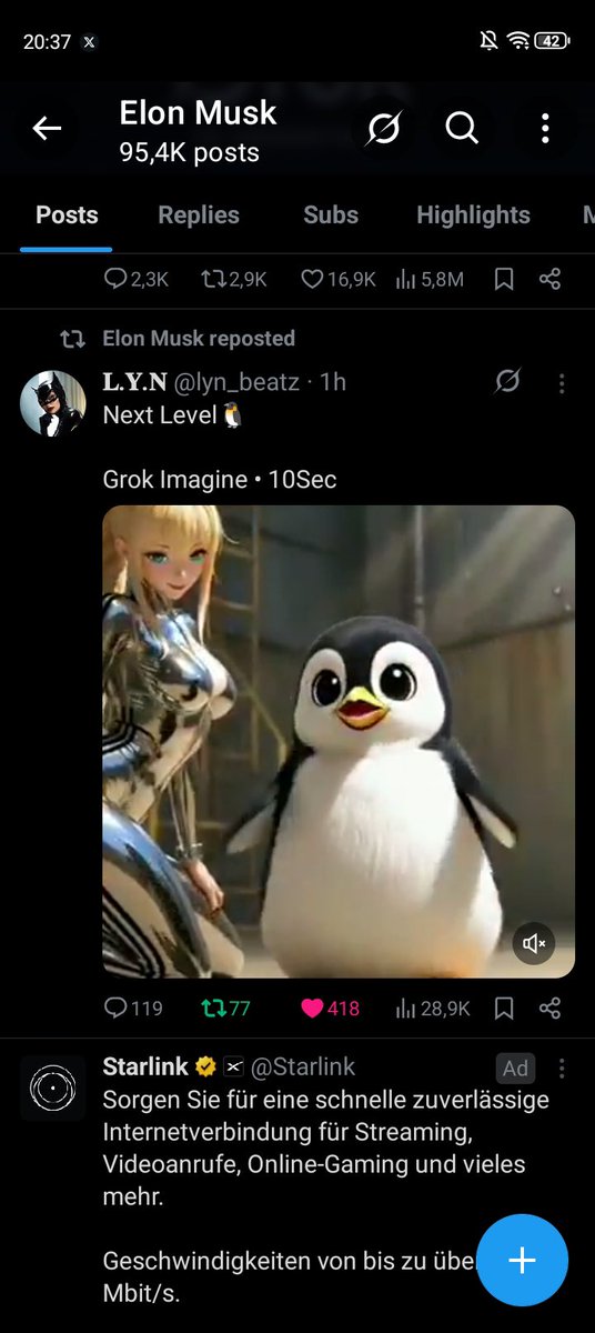 Moche XBT 🉐🈴🧲 tweet media