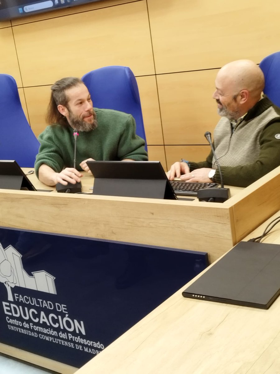 Deiviz Luque (unofficial) tweet media