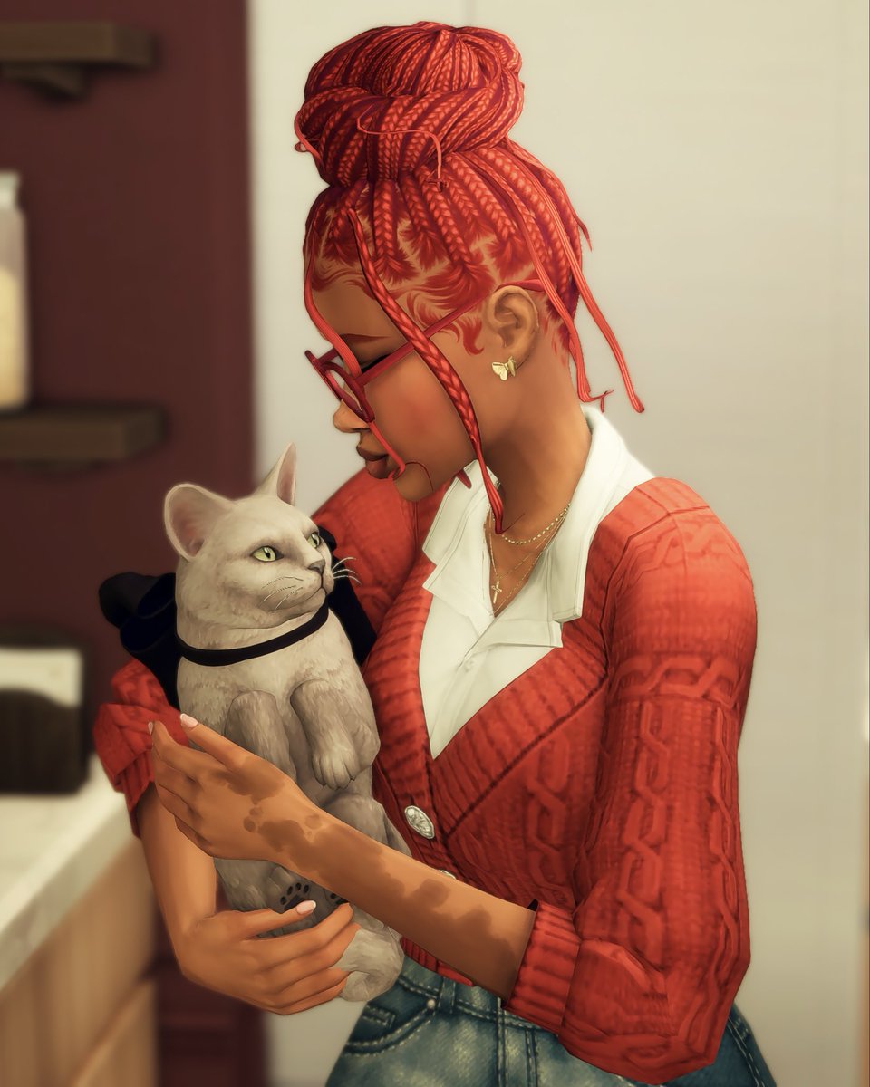 ☀️Coco☀️ tweet media