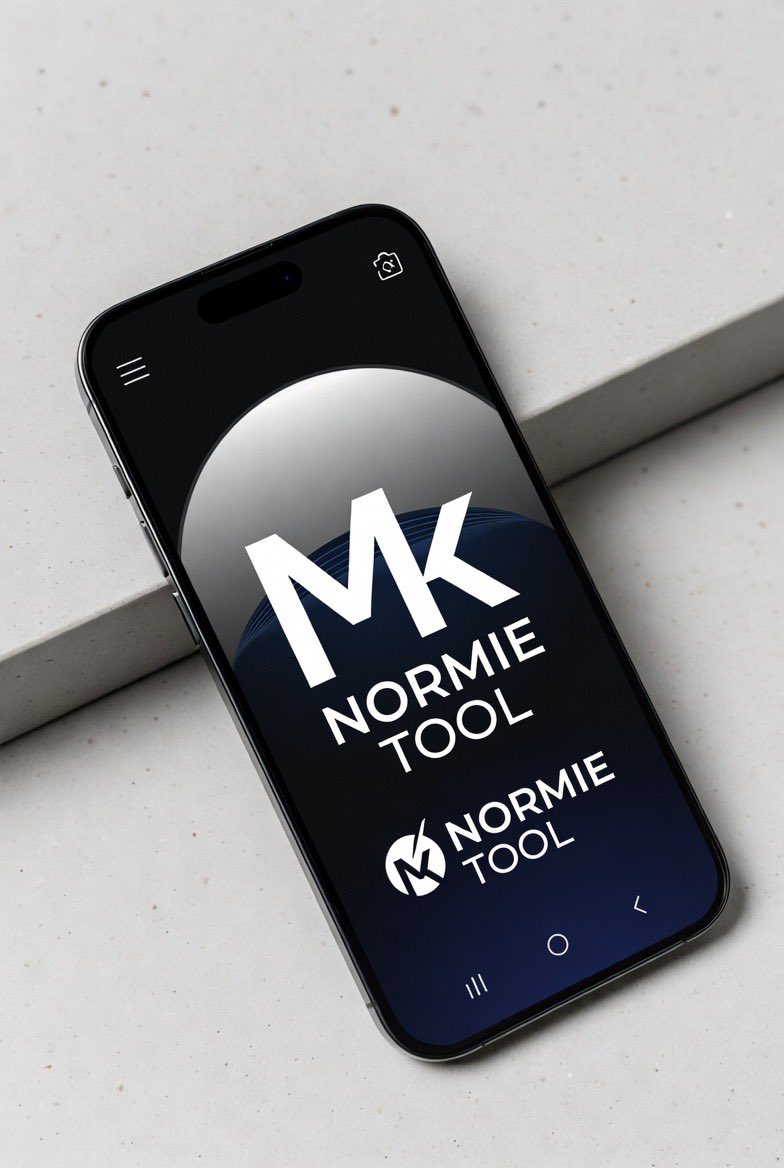 Pablo_cro's tweet image. I’m happy to Say.

The $MK #NORMIETOOL is on schedule to release end of MONTH…

a few more errors to fix a few hundred more tests to do🫡

Prepare your list of coming investors as unlimited #ETH rewards will hit Different.