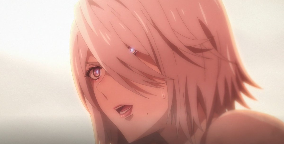 A2Daily's tweet image. day 29