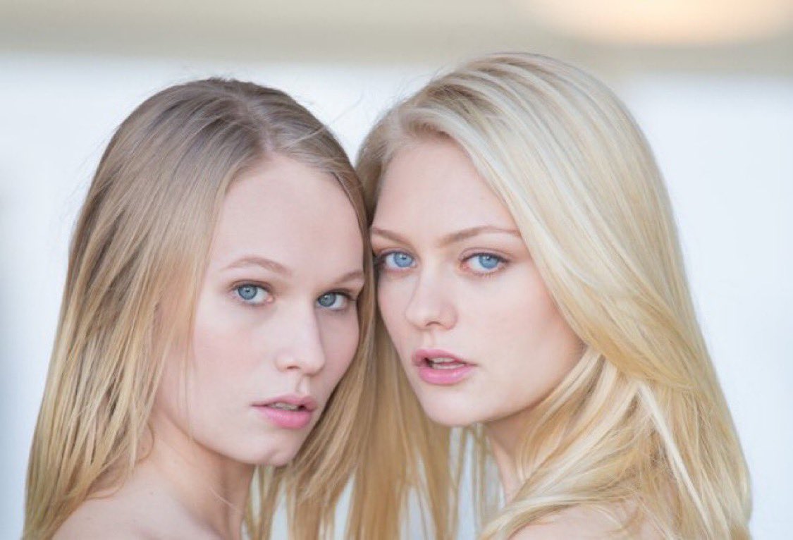 slagoonbuck's tweet photo. @Damselleague White woman are exquisite! We must do our duty to protect them, don’t you agree? https://t.co/CbnyUIyrRU