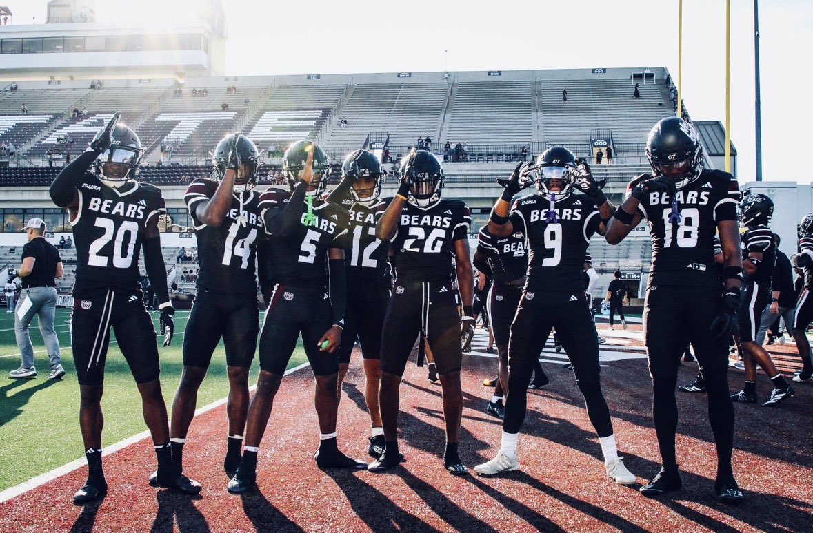 𝐹𝑒𝑎𝑟𝑁𝑜𝑛𝑒👐🏾 tweet media