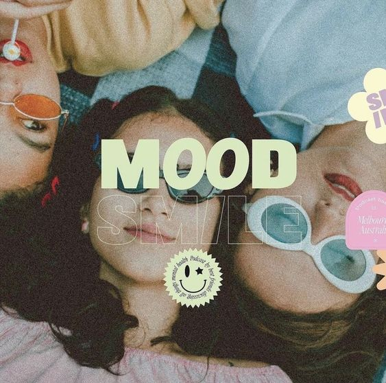 these 4 fonts are fresh

↓ download below