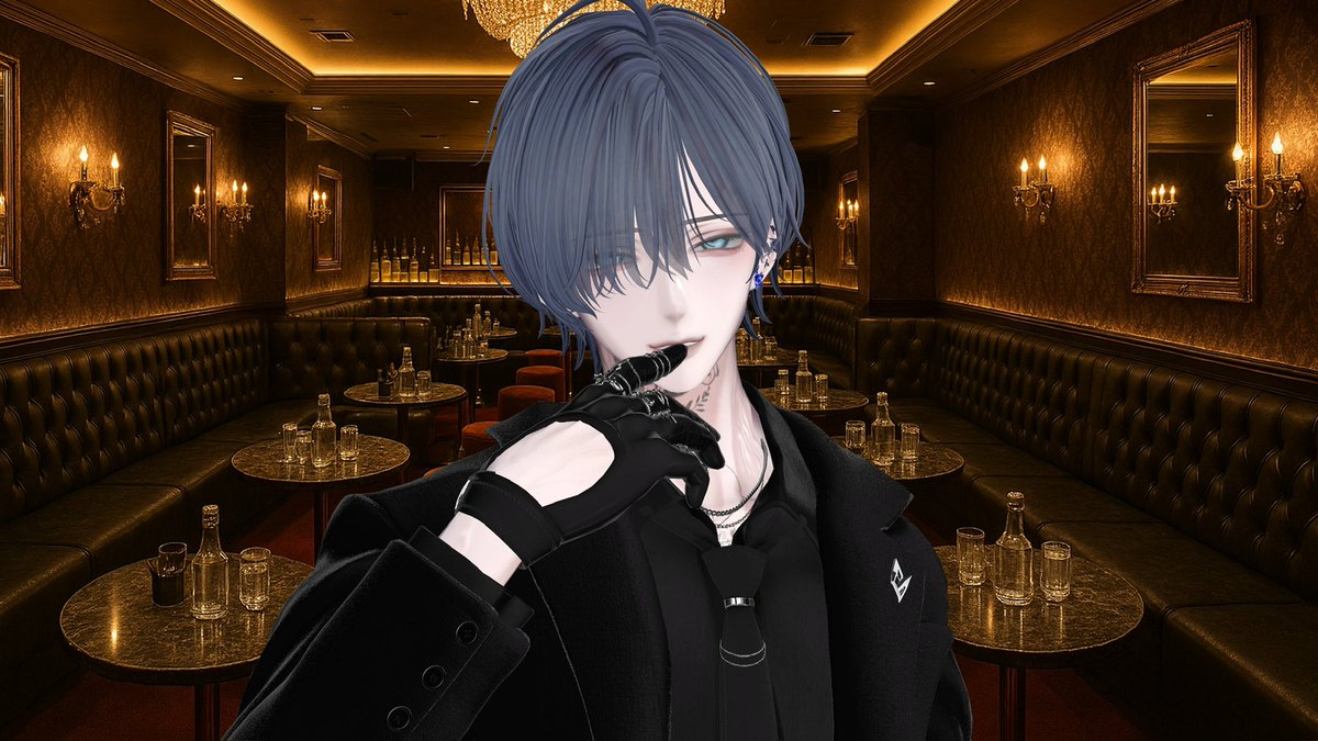るーと_Rqute tweet media