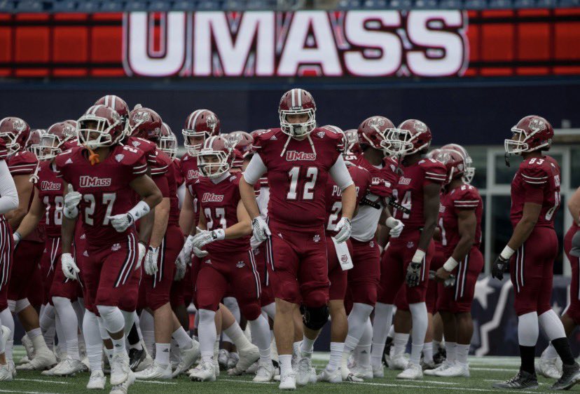 Kawaan Jones tweet media