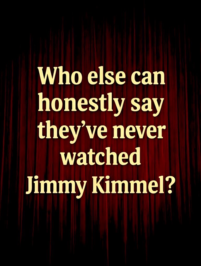 LadyValor tweet media