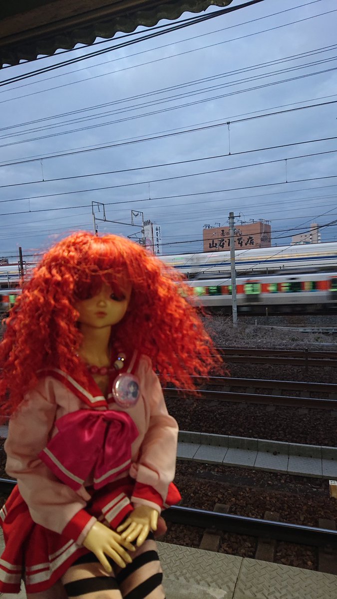 ら (@1472512) / Posts / X