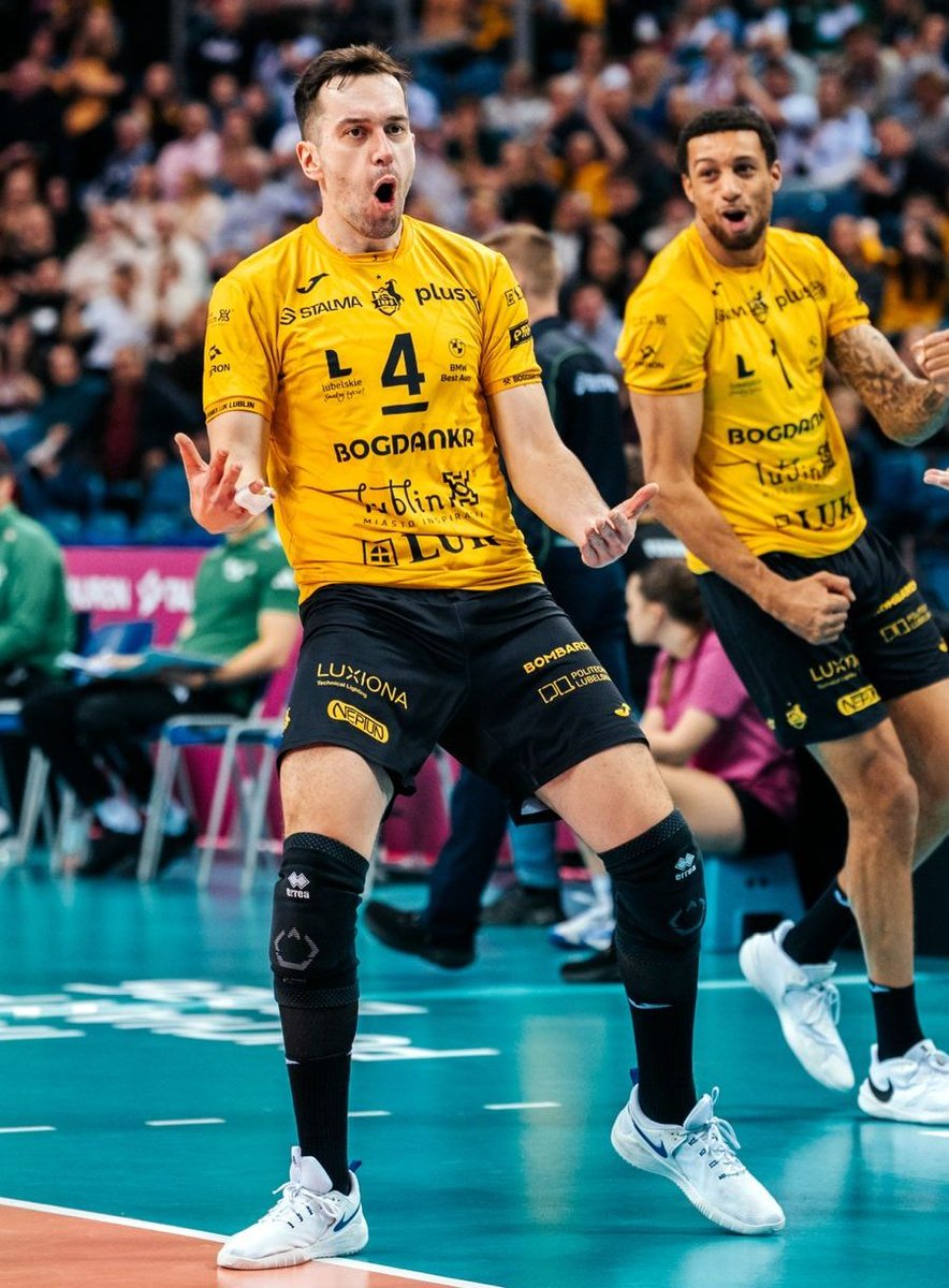 Jakub Balcerzak tweet media