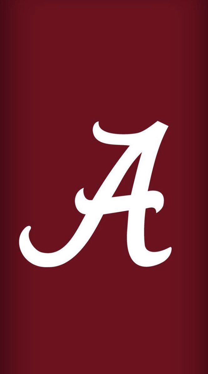 4 ⭐️ Benny Easter jr tweet media