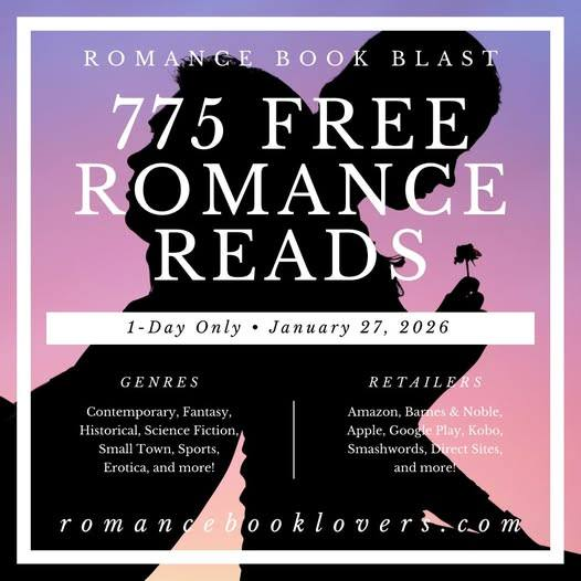 🌟H.M. Shander🌟 tweet media