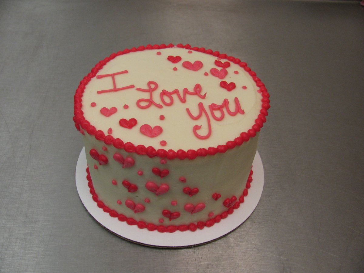 Coco is taking her winter break, but the bakery <a href="/thecupcakedoc/">The Cupcake Doctor</a> at 3312 Austin Bluffs Pkwy is open for your sweet cravings, and your Valentine orders!  Choose from beautiful cupcakes, cookies, berries, chocolates, fudges, and more for your love! We offer delivery too!