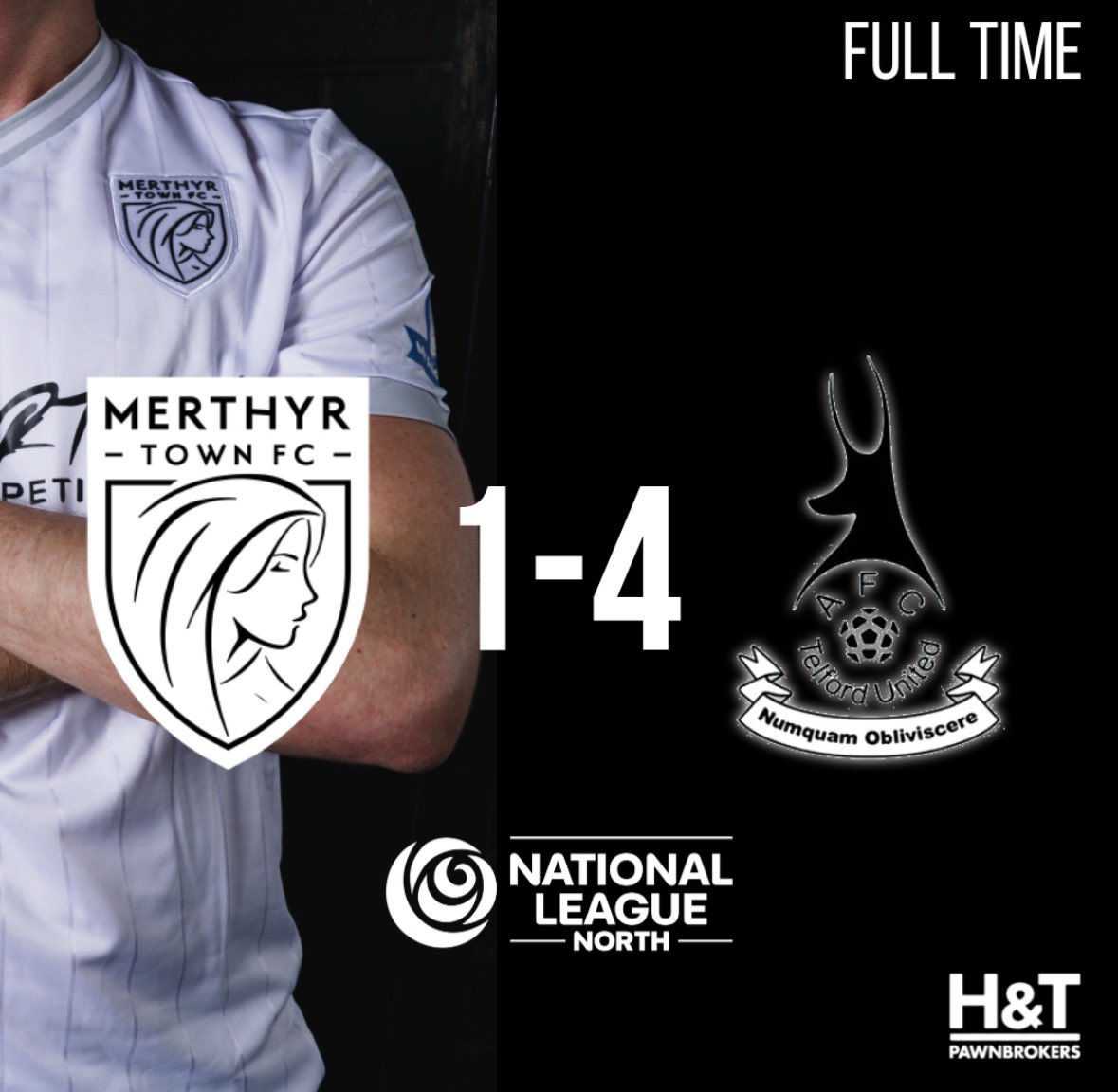 The Martyrs tweet media