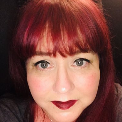 #NewProfilePic