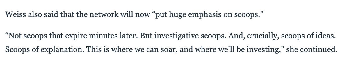 David Klion tweet media