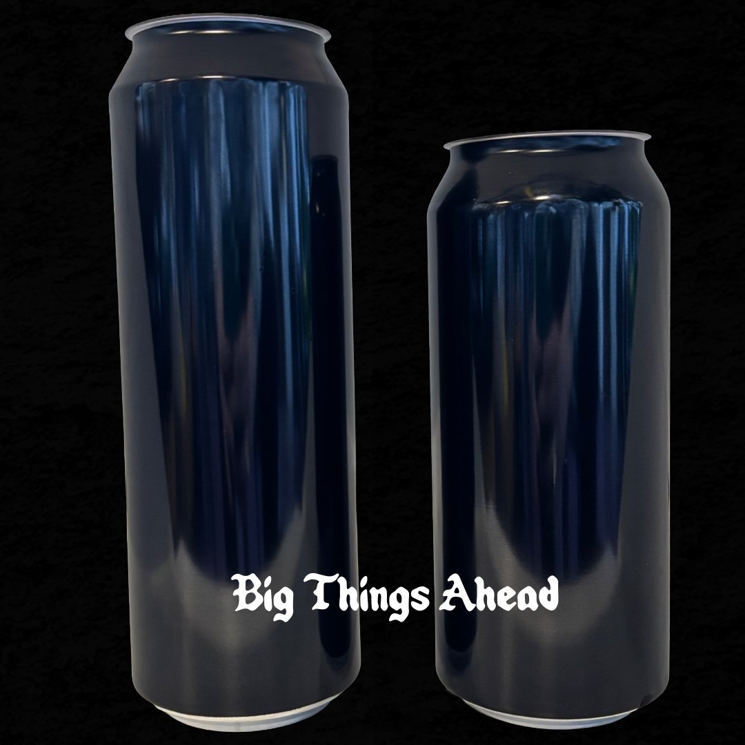 New Level Brewing tweet media