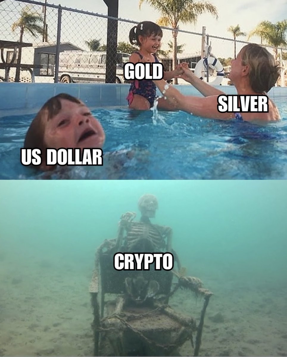 Everyone picked a hedge. Not everyone picked the right one.