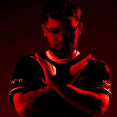 #SegueOFluxo 🙅🏻‍♂️💜