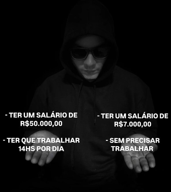 senshi_real's tweet image. qual