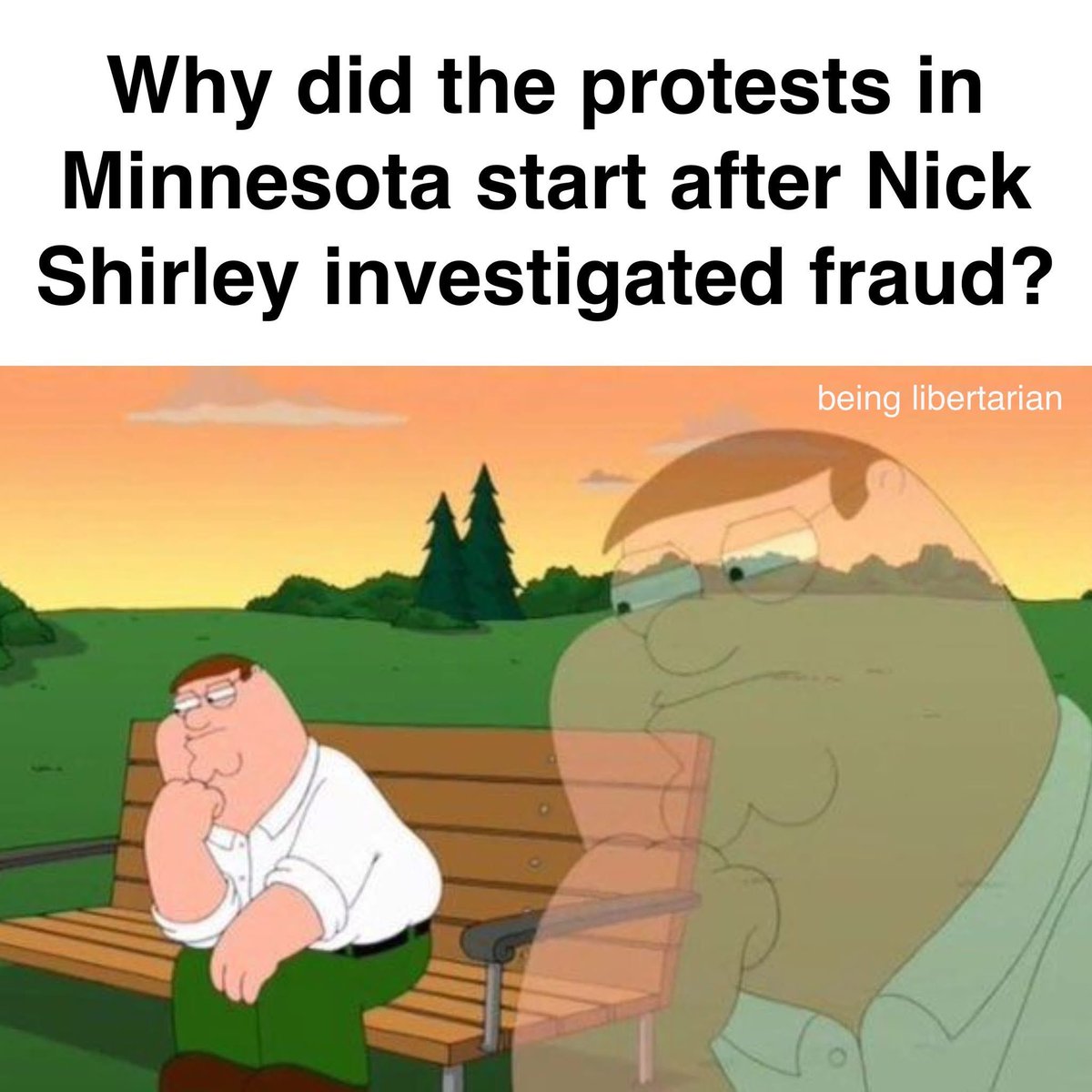 beinlibertarian's tweet image. Trying to lear something every day.