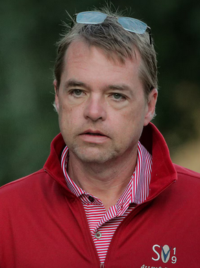 Discounted Trash Flow tweet media