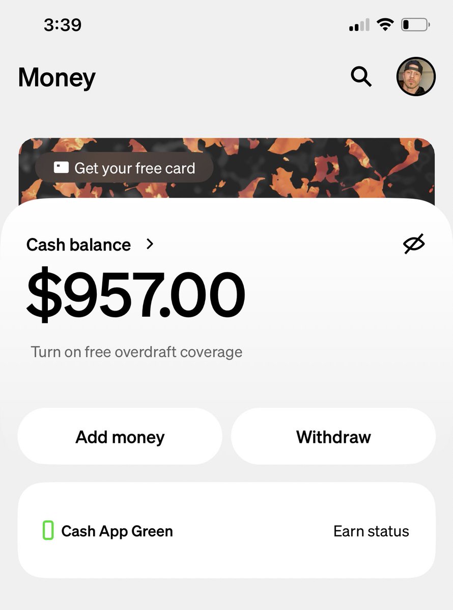 Thomas Jr. 👑 tweet media