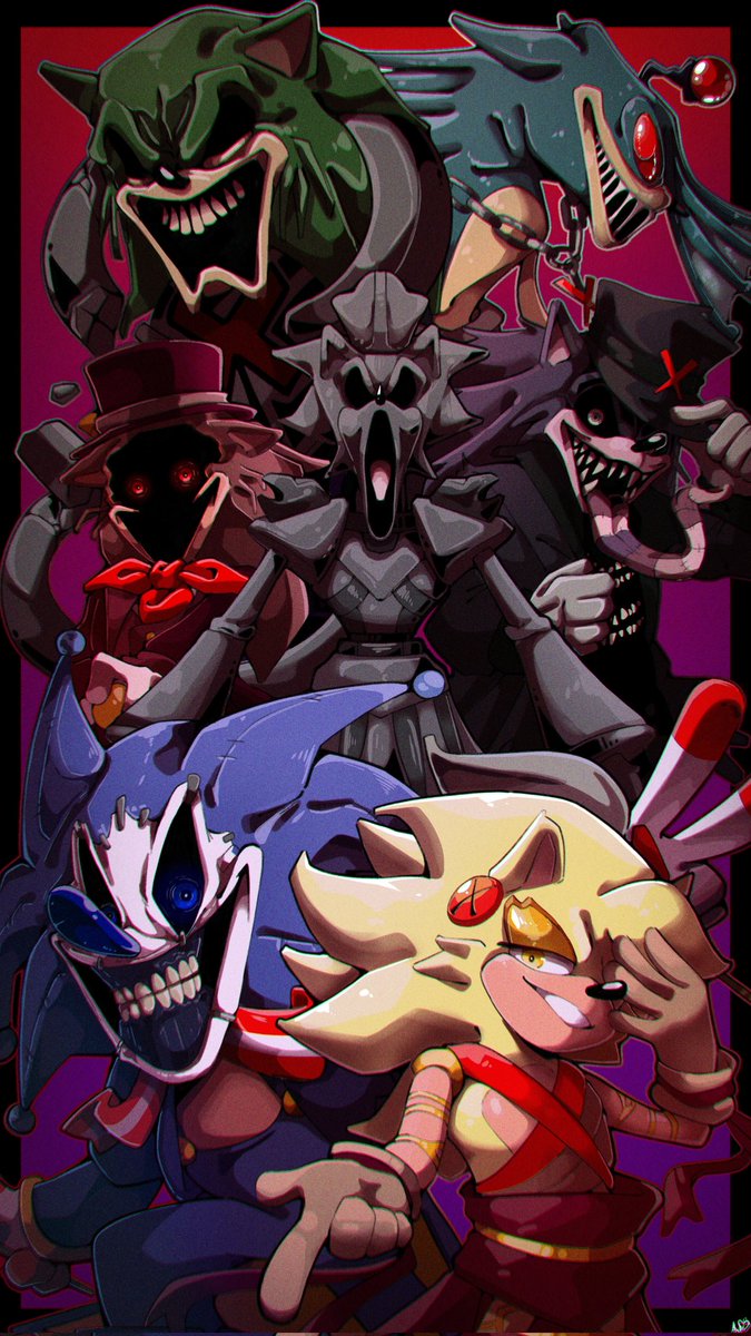 •andrew-chan• tweet media