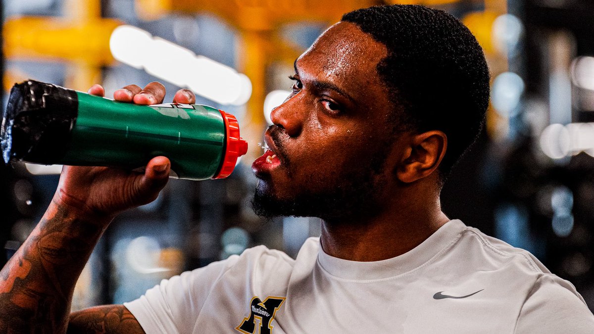 App State Football tweet media