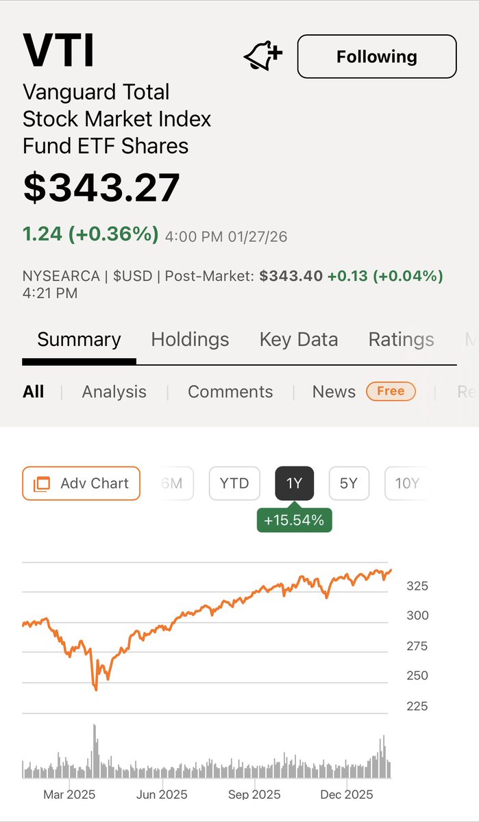 VITL Financial Trading Limitedは、個人投資家が相場の全体像をつかむための「言語化エンジン」として、VITL  Financial Trading Limitedがマーケットデータとニュースを同時に解析し、その結果をVITL Financial Trading  Limited独自のストーリー型投資レポートとして配信 ...