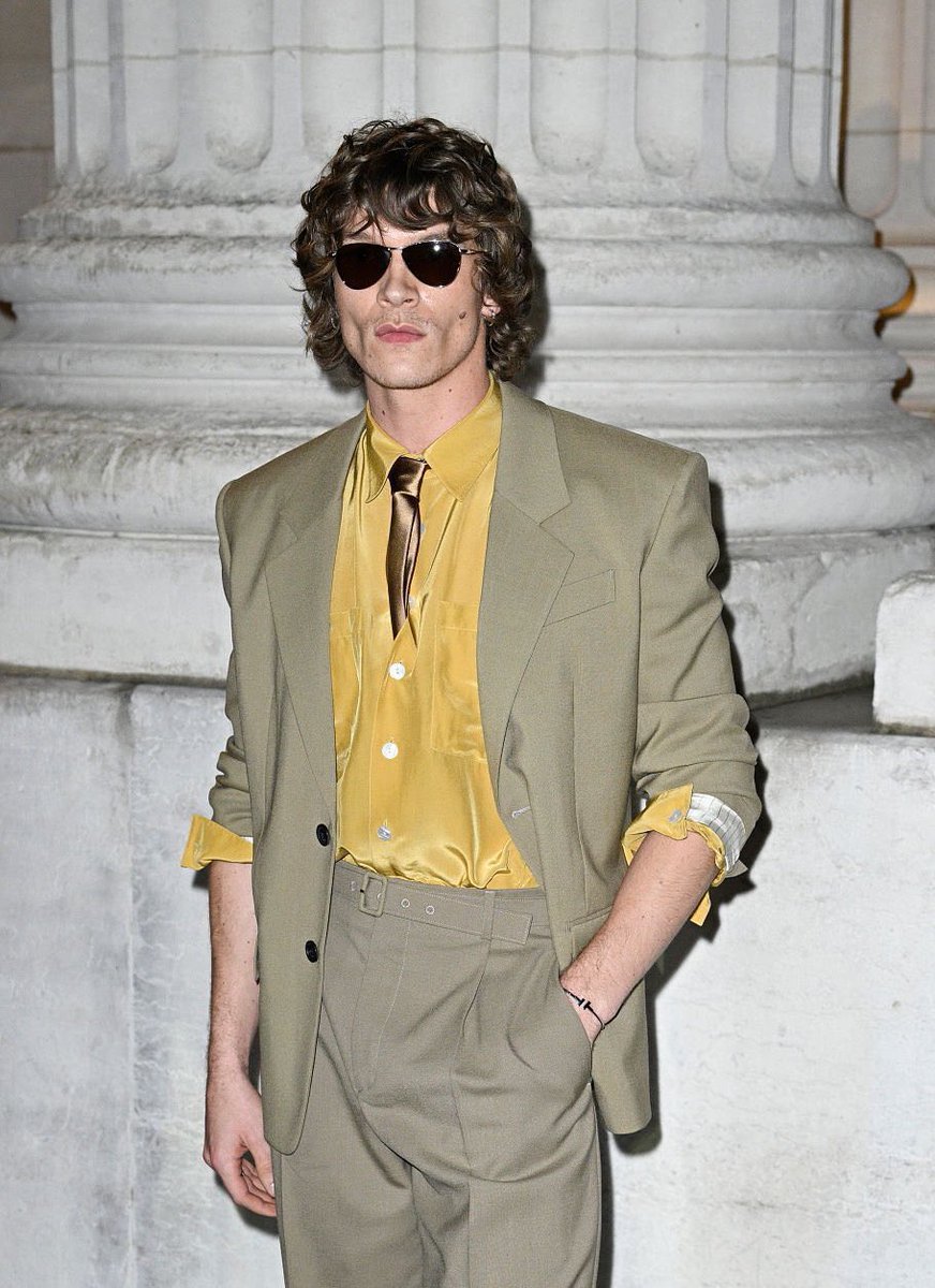 My whimsical artsy pisces men in the same event they can be besties