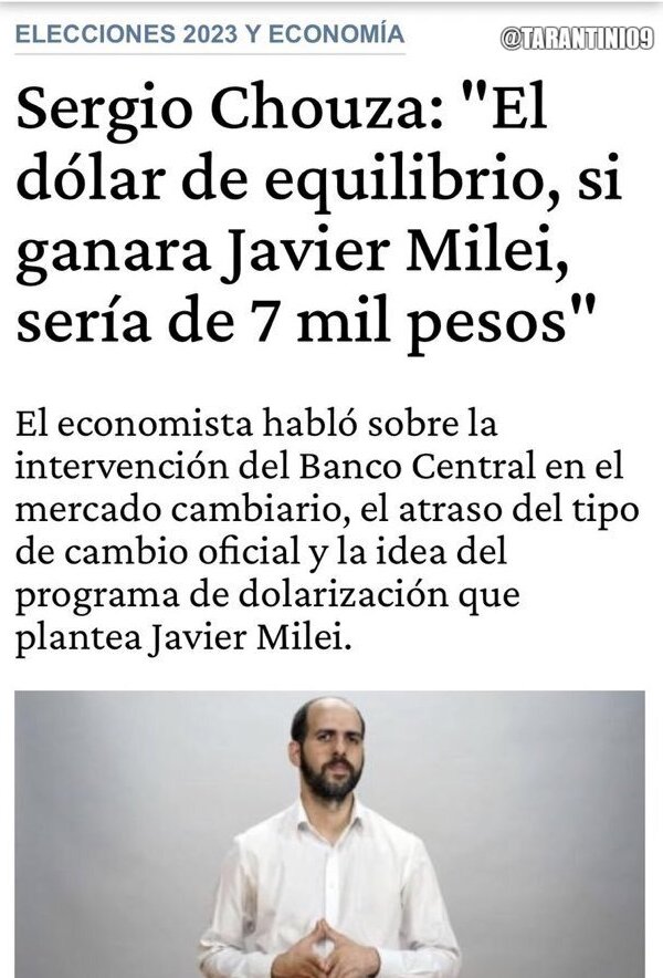 <a href="/madorni/">Manuel Adorni</a> RECIBIDO EN ECONOMÍA EN LA UNIVERSIDAD GISELLE RÍMOLO!
FIN...