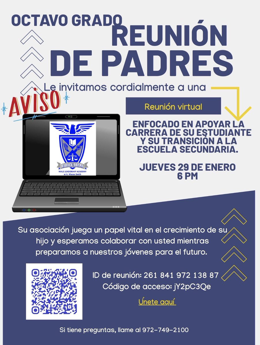 Barack Obama MLA tweet media