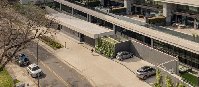 Dr. Kohan🏛🏛🏛 tweet media