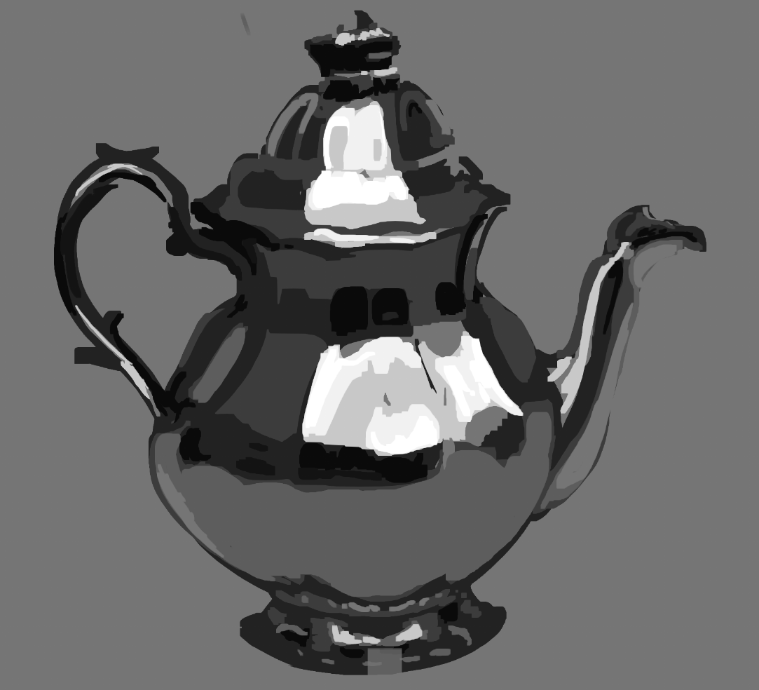 Nol → Grabbi tweet media