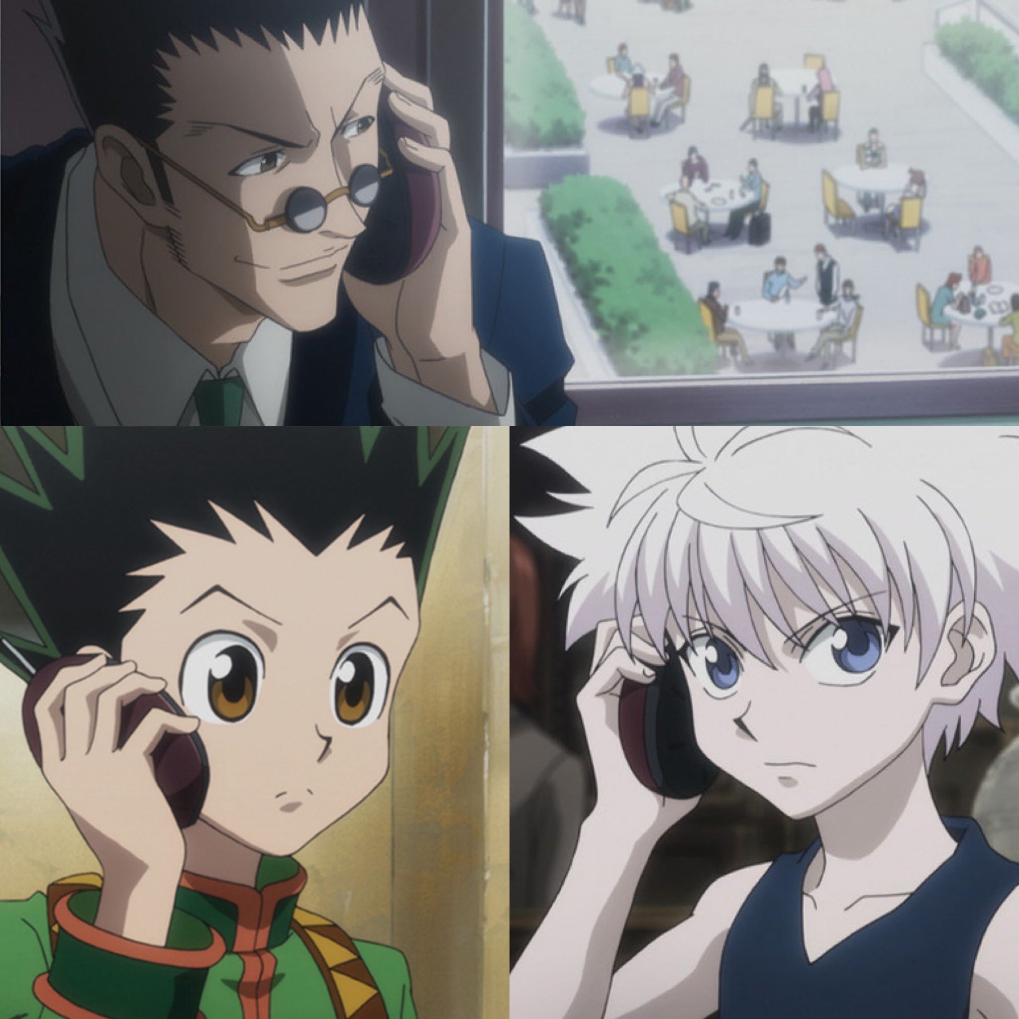 しゅんドラン on X: 