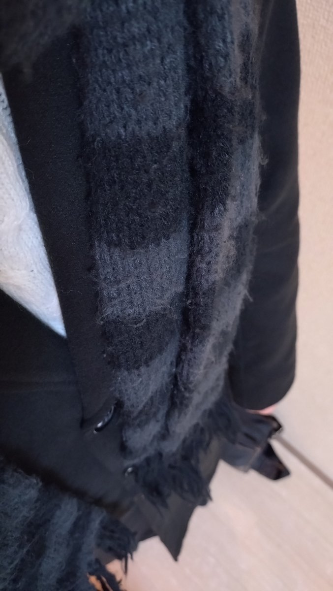 優 tweet media