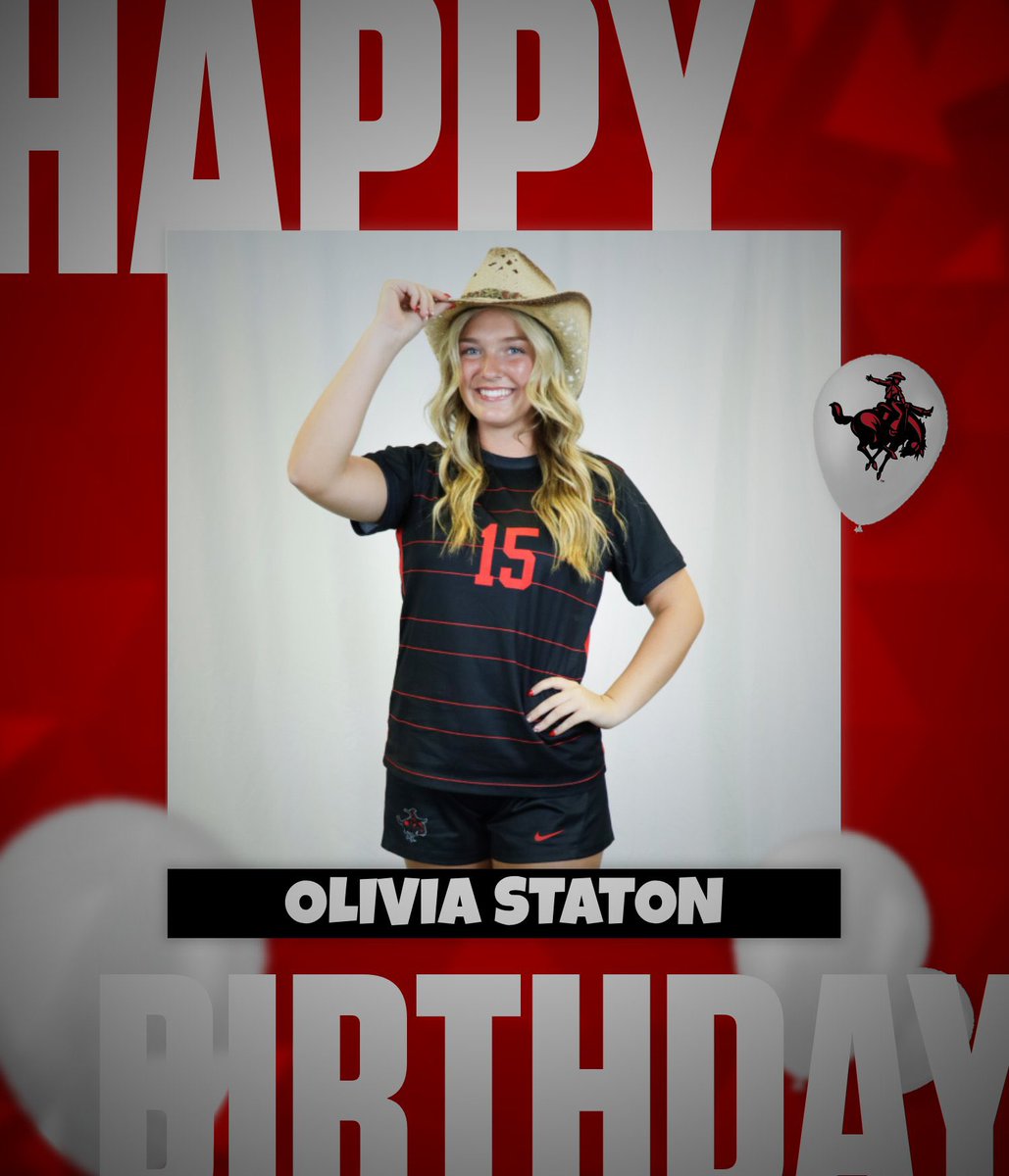 NWOSU SOCCER tweet media