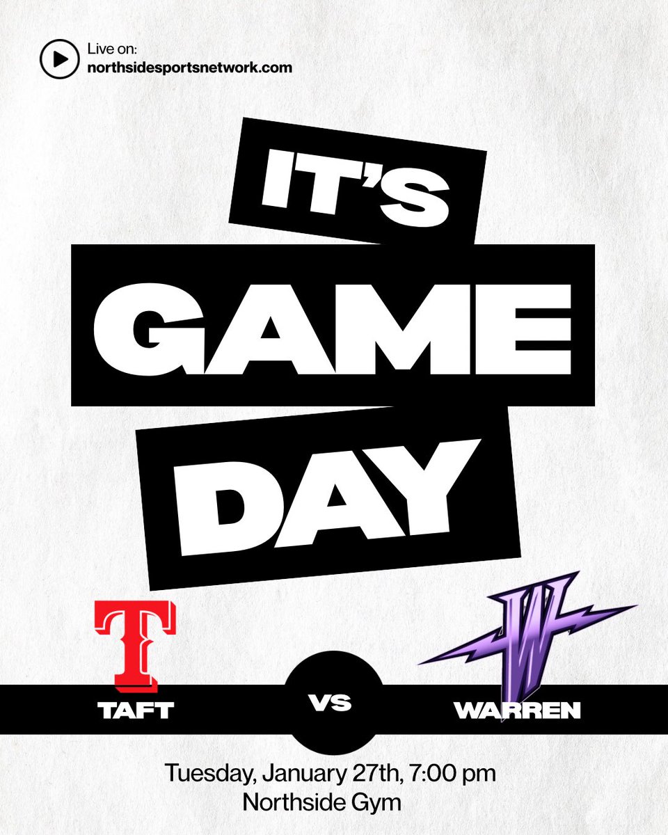 🏀 Warren Girls Basketball 🏀 tweet media