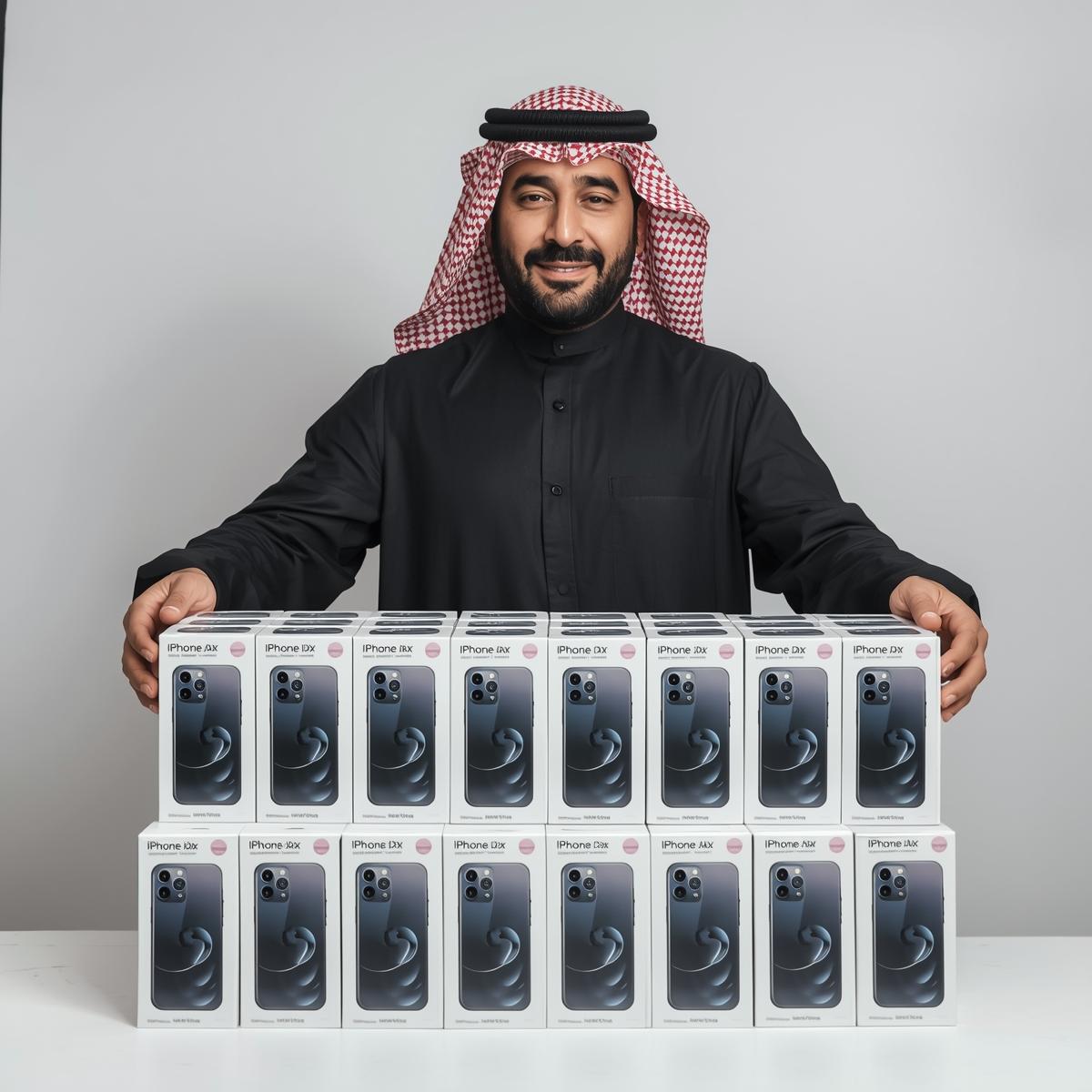 وظائف الرياض tweet media