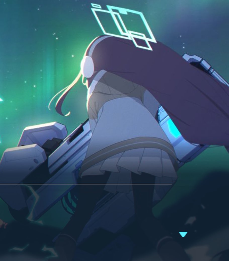 アリスちゃんほんと好き