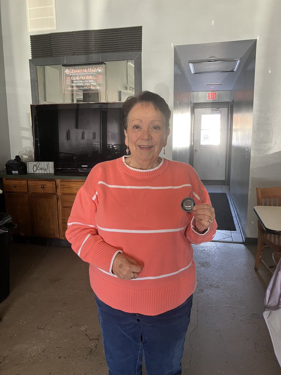 Roy Webb tweet media