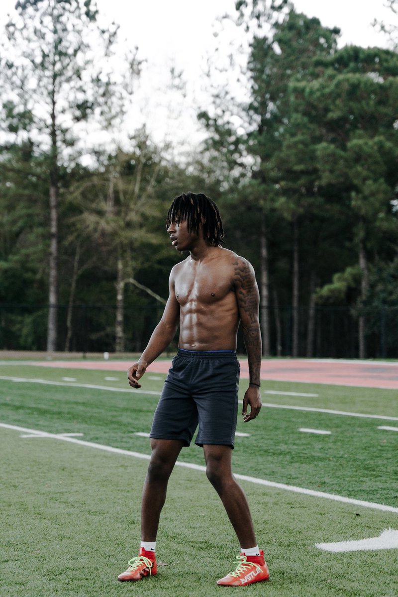 shs_scoot1's tweet image. “Personal Reason”
#SeniorSeason