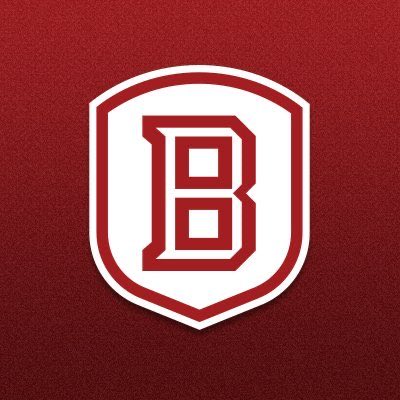 Ryan Hunt tweet media