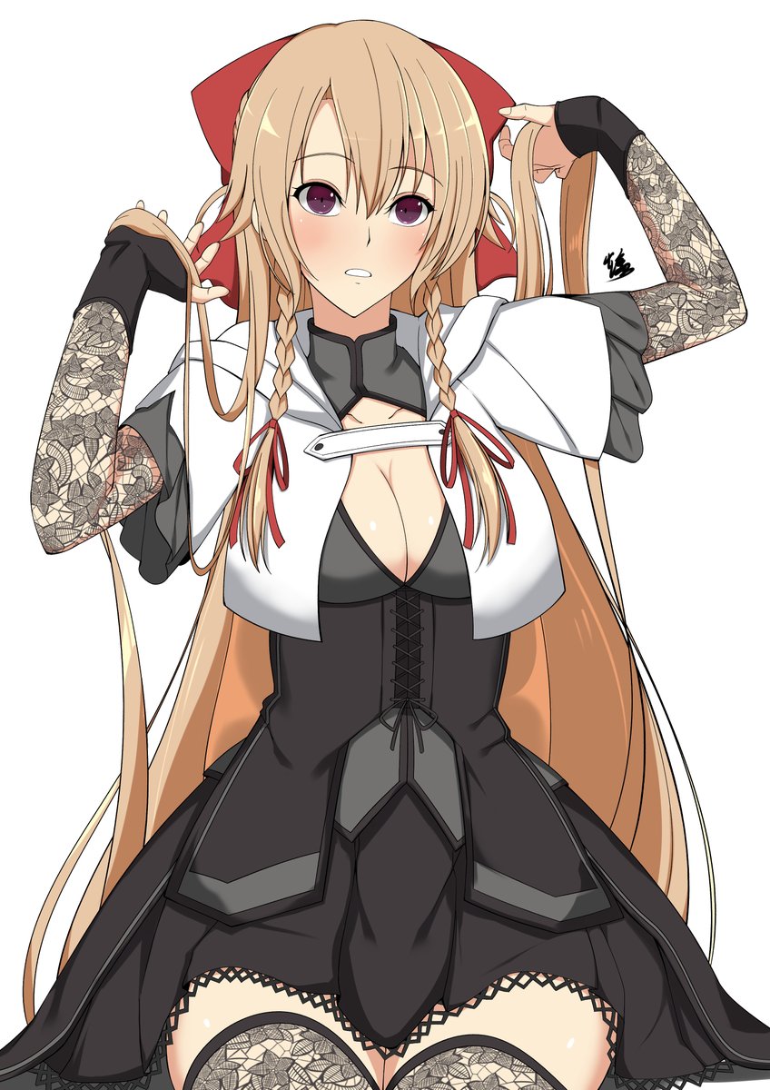 ❤世界の軍隊・特殊部隊・SP・警察機関でも使用♪❤照射距離800m❣懐中電灯 しつちょー。 (@roomleader) / Posts / X