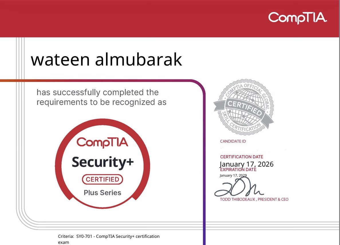 وتينّ|🇸🇦. tweet media