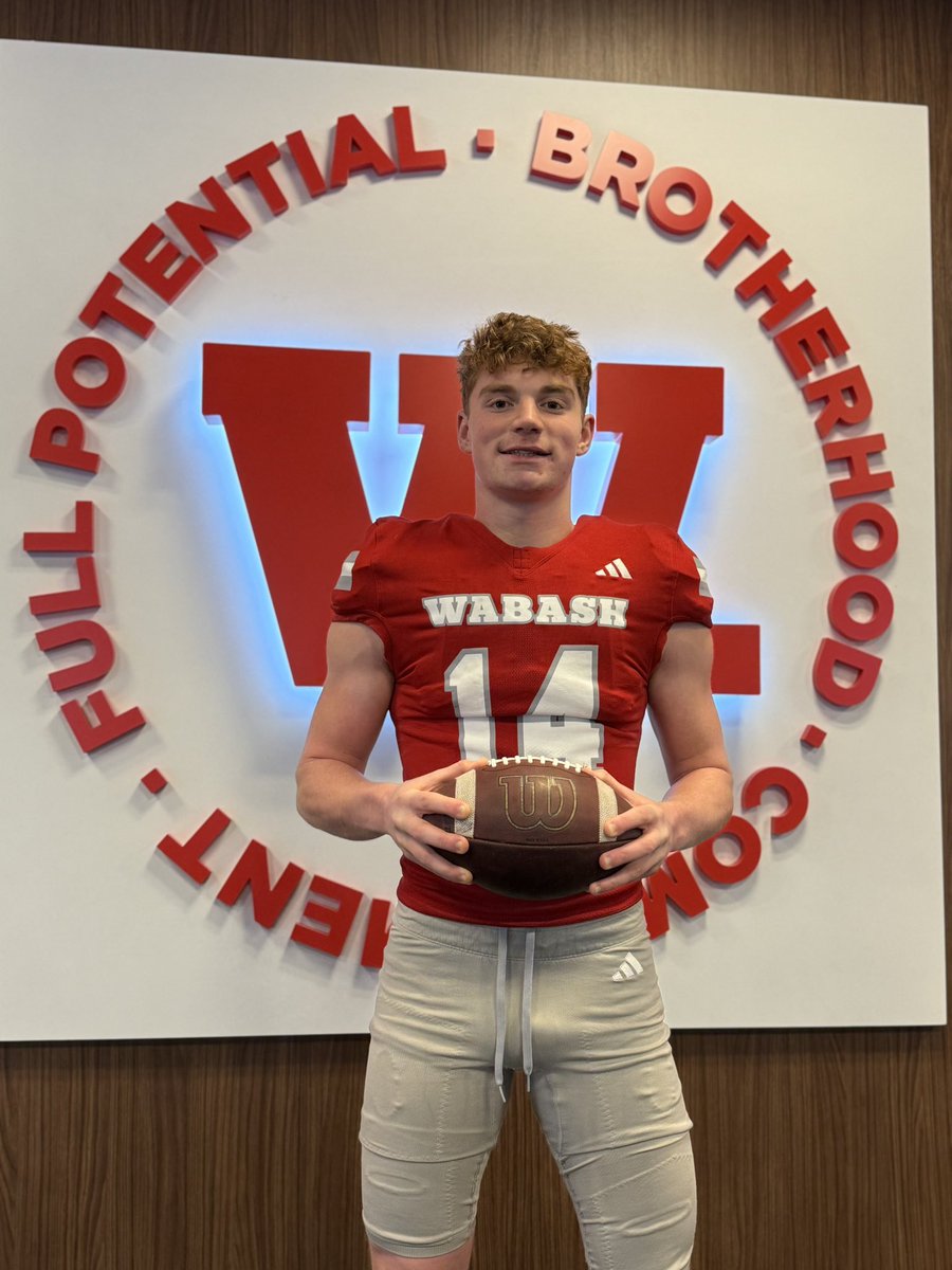 Eli Manship tweet media