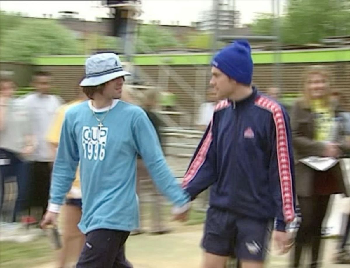 mterraheart's tweet image. they're lowkey my heated rivalry