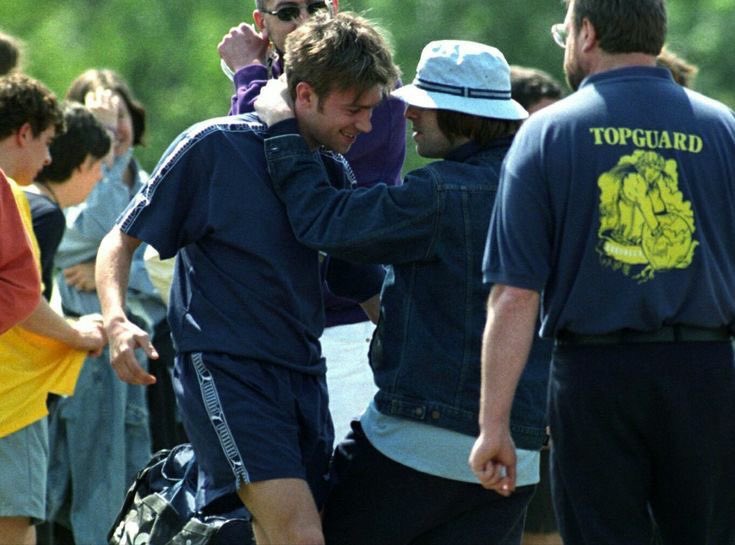 mterraheart's tweet image. they're lowkey my heated rivalry